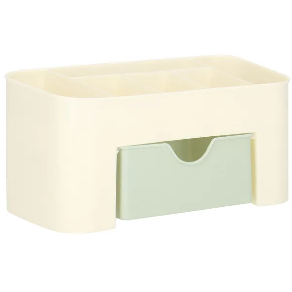 Organizatorius Springos HA3085