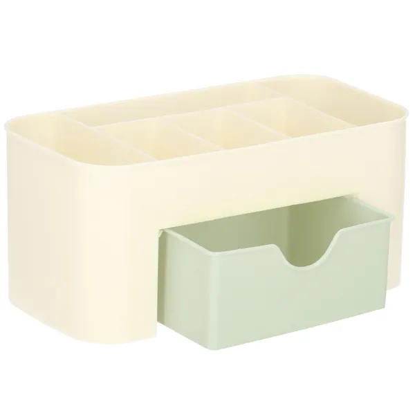 Järjestäjä Springos HA3085