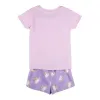 Summer Pyjama Disney Princess Pink