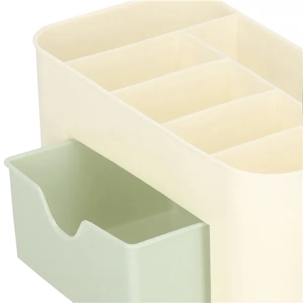 Organizatorius Springos HA3085