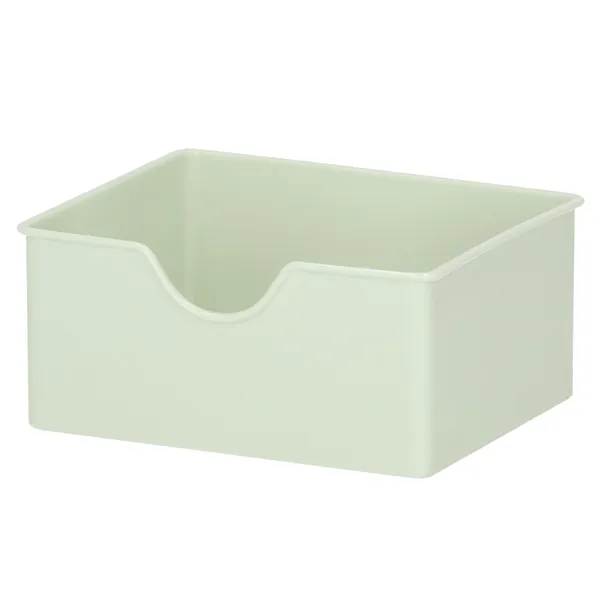 Järjestäjä Springos HA3085