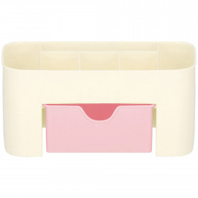 Organizer Springos HA3086