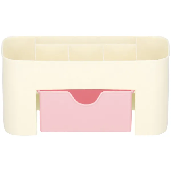 Organizators Springos HA3086