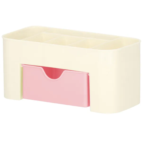 Organizators Springos HA3086