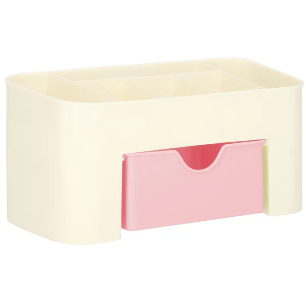 Organizators Springos HA3086