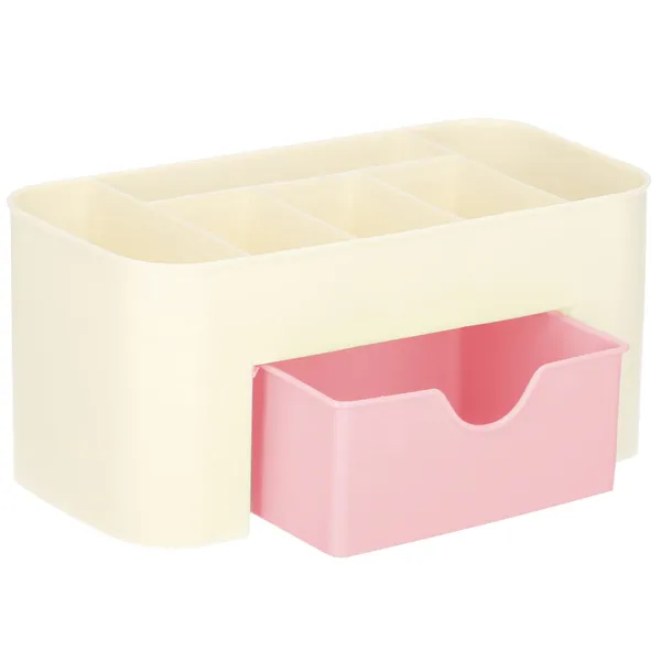 Organizators Springos HA3086