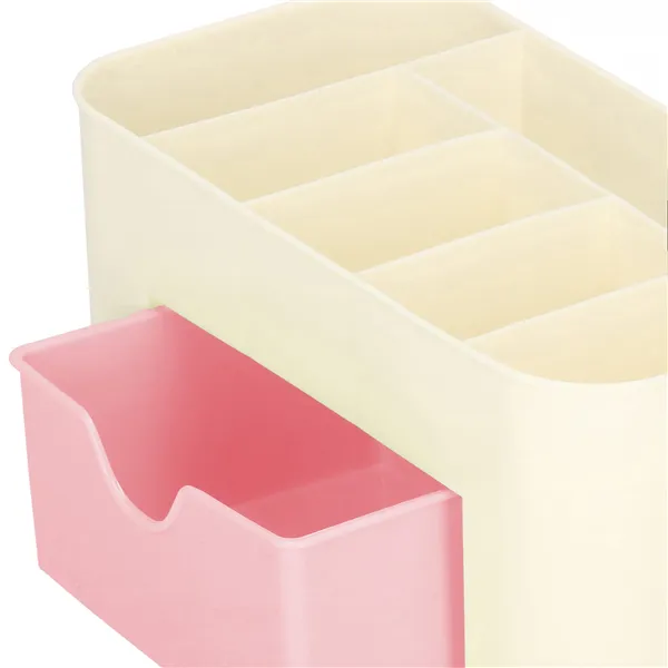 Organizators Springos HA3086