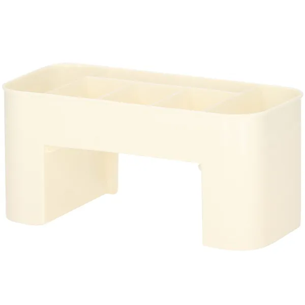 Organizators Springos HA3086