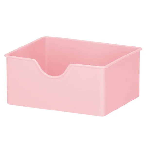 Organizators Springos HA3086