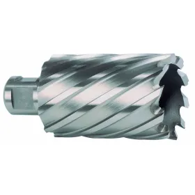 Caurums urbums RUKO 34 mm 19 mm