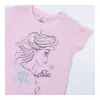 Set of clothes Frozen Dark blue