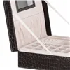 Jewelry organizer Springos HA1074 26.5x26.5x8.5cm