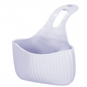 Järjestäjä Springos HA3095