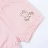 Riiete komplekt Peppa Pig Roosa