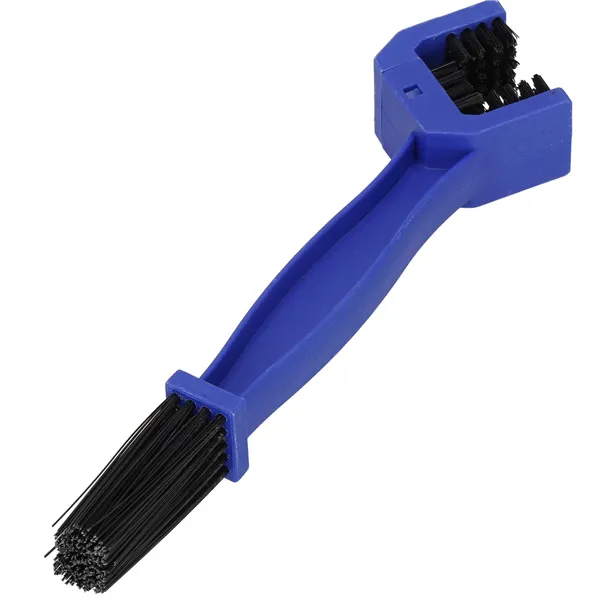 Universal bicycle chain cleaning brush Springos BA0050