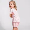 Riiete komplekt Peppa Pig Roosa