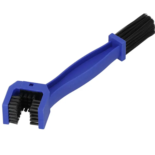 Universal bicycle chain cleaning brush Springos BA0050