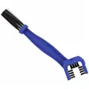 Universal bicycle chain cleaning brush Springos BA0050