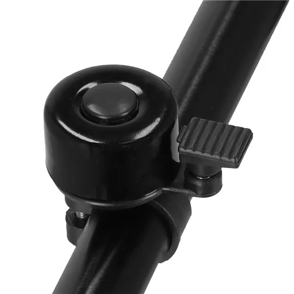 Bike bell Springos BA0029