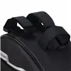 Bicycle bag with phone holder Springos BA0024