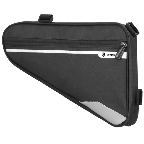 Bike bag Springos BA0037