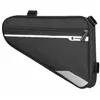 Bike bag Springos BA0037