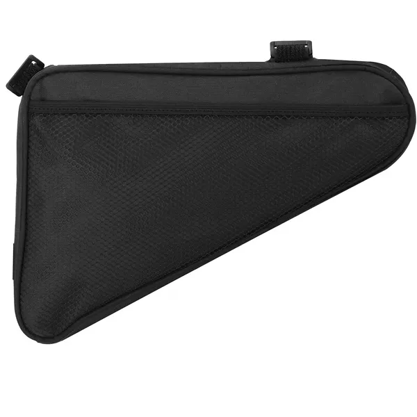 Bike bag Springos BA0037