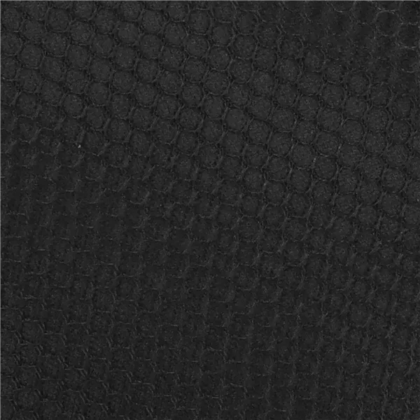 Dviračio krepšys Springos BA0037