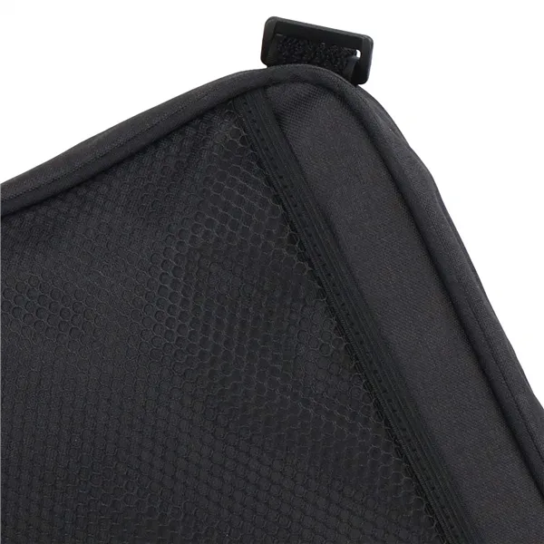 Bike bag Springos BA0037