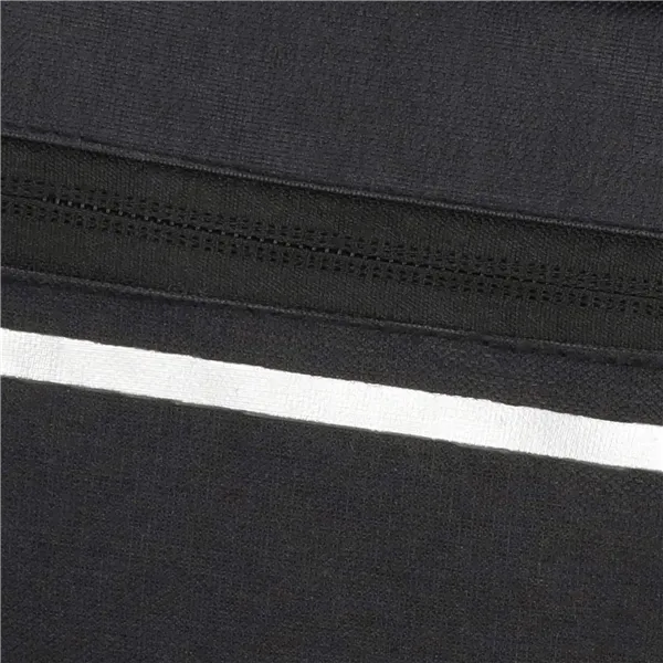 Dviračio krepšys Springos BA0037