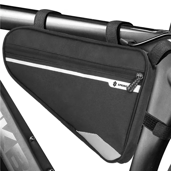 Bike bag Springos BA0037