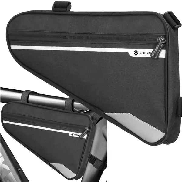 Bike bag Springos BA0037