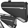 Bike bag Springos BA0037