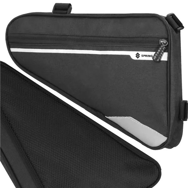 Bike bag Springos BA0037