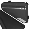 Bike bag Springos BA0037