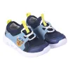 Детские спортивные кроссовки The Paw Patrol Синий