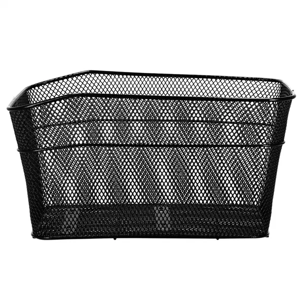 Bicycle basket Springos BA0032