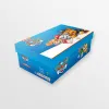 Детские спортивные кроссовки The Paw Patrol Синий