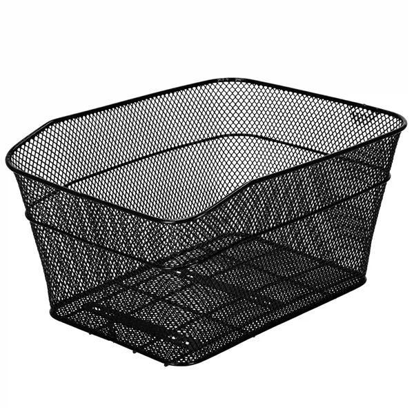 Bicycle basket Springos BA0032