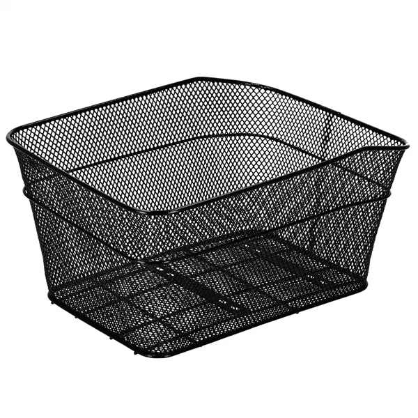 Bicycle basket Springos BA0032