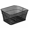 Bicycle basket Springos BA0032