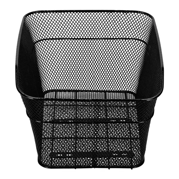 Bicycle basket Springos BA0032