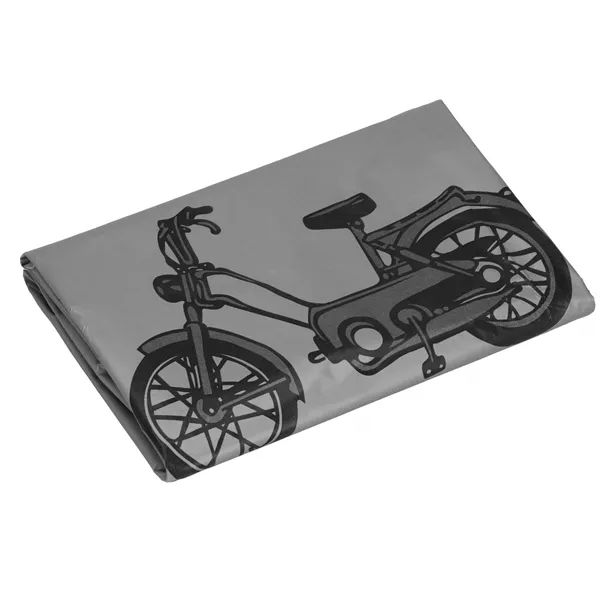 Cover for bicycle, motorcycle, scooter Springos BA0063 200x100 cm  waterproof