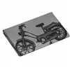 Cover for bicycle, motorcycle, scooter Springos BA0063 200x100 cm  waterproof