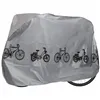 Cover for bicycle, motorcycle, scooter Springos BA0063 200x100 cm  waterproof