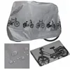 Cover for bicycle, motorcycle, scooter Springos BA0063 200x100 cm  waterproof