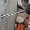 Сверло RUKO 20 mm SDS Plus 1000 mm