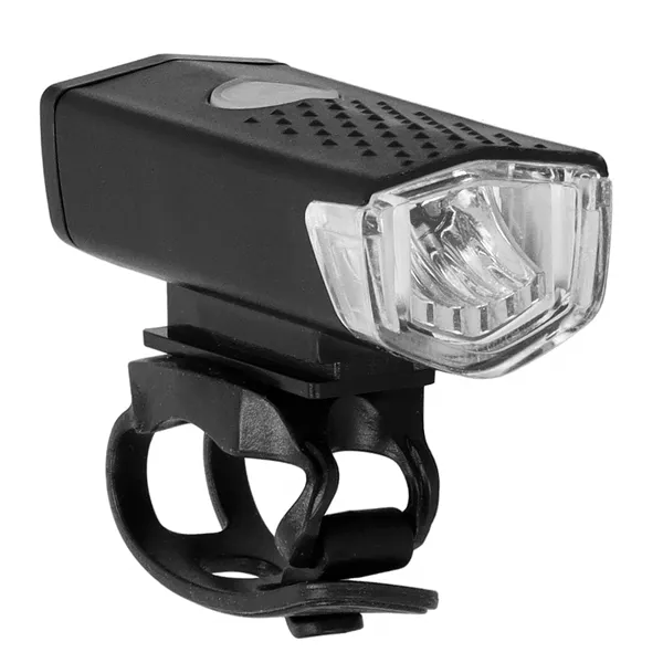 Usb bicycle light Springos BA0054