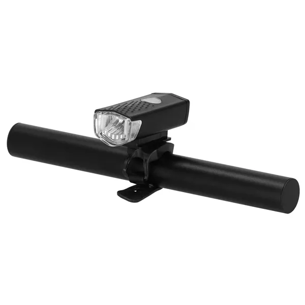 Usb bicycle light Springos BA0054