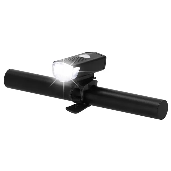 Usb bicycle light Springos BA0054